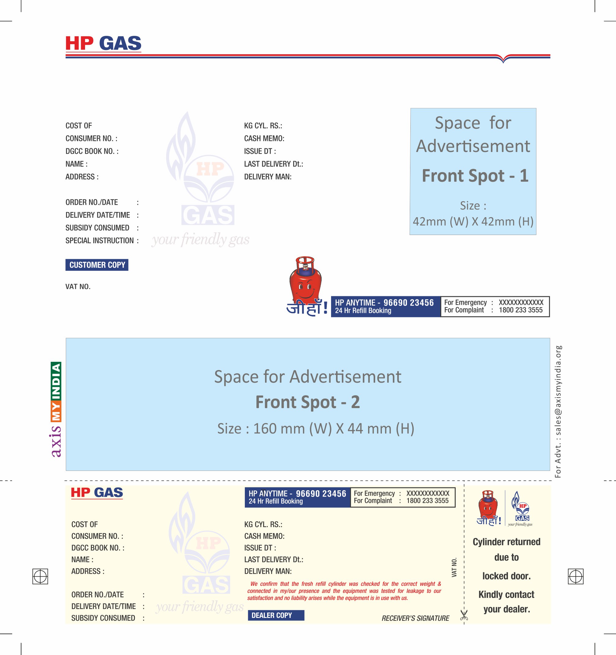 gas-bill-popular-media-advertising-in-gas-bills-jammu-kashmir